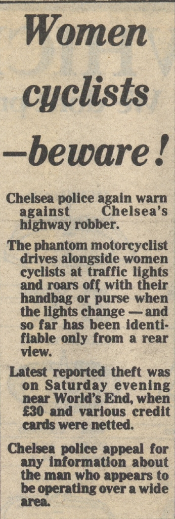 19801003 HIGHWAY ROBBERY CN.jpg